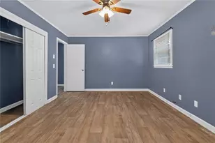 3813 Todd Dr, Oakwood, GA 30566 - Photo 34