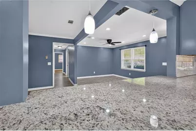 3813 Todd Drive, Oakwood, GA 30566 - Photo 26