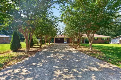 3813 Todd Drive, Oakwood, GA 30566 - Photo 8