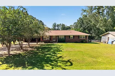 3813 Todd Drive, Oakwood, GA 30566 - Photo 6