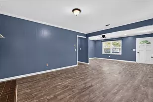 3813 Todd Dr, Oakwood, GA 30566 - Photo 18
