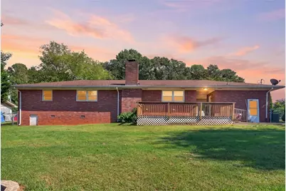 3813 Todd Drive, Oakwood, GA 30566 - Photo 2