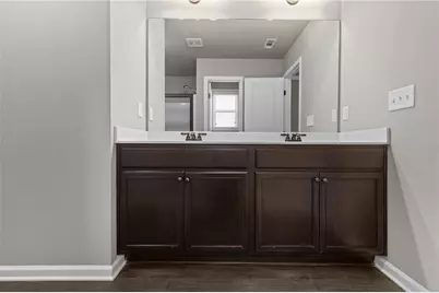 891 Walnut Woods Drive, Braselton, GA 30517 - Photo 30