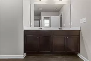 891 Walnut Woods Dr, Braselton, GA 30517 - Photo 30
