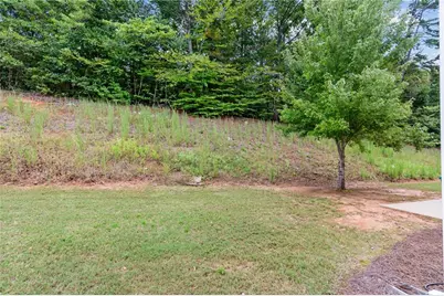 891 Walnut Woods Drive, Braselton, GA 30517 - Photo 44