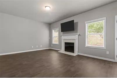 891 Walnut Woods Drive, Braselton, GA 30517 - Photo 16