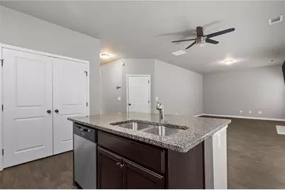 891 Walnut Woods Drive, Braselton, GA 30517 - Photo 10