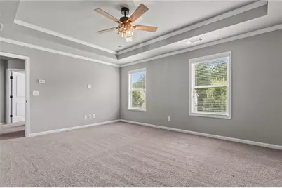 891 Walnut Woods Drive, Braselton, GA 30517 - Photo 26
