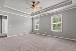 891 Walnut Woods Dr, Braselton, GA 30517 - Photo 26