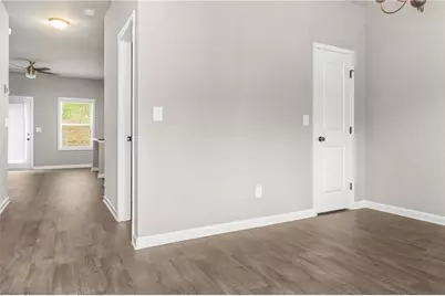 891 Walnut Woods Drive, Braselton, GA 30517 - Photo 2