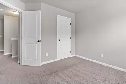 891 Walnut Woods Drive, Braselton, GA 30517 - Photo 32