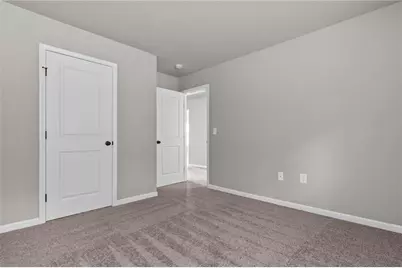 891 Walnut Woods Drive, Braselton, GA 30517 - Photo 34