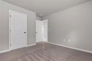 891 Walnut Woods Dr, Braselton, GA 30517 - Photo 34