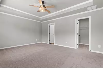 891 Walnut Woods Drive, Braselton, GA 30517 - Photo 24
