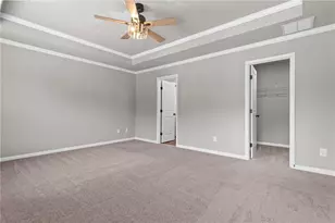 891 Walnut Woods Dr, Braselton, GA 30517 - Photo 24