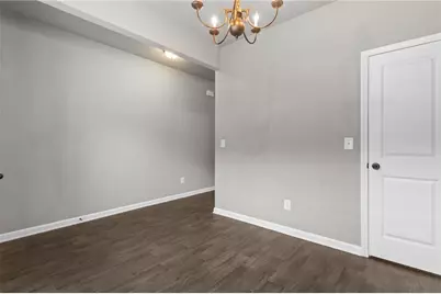 891 Walnut Woods Drive, Braselton, GA 30517 - Photo 4