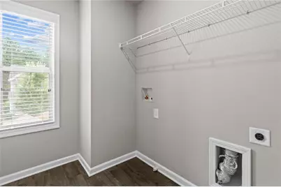 891 Walnut Woods Drive, Braselton, GA 30517 - Photo 38