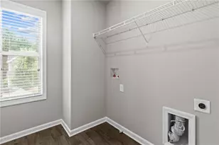891 Walnut Woods Dr, Braselton, GA 30517 - Photo 38