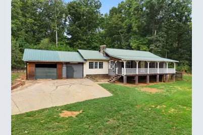 16 McTier Circle NW, Cartersville, GA 30120 - Photo 1