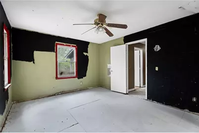 16 McTier Circle NW, Cartersville, GA 30120 - Photo 20