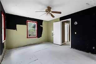 16 McTier Cir NW, Cartersville, GA 30120 - Photo 20
