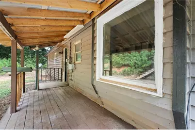 16 McTier Circle NW, Cartersville, GA 30120 - Photo 36