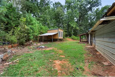 16 McTier Circle NW, Cartersville, GA 30120 - Photo 38