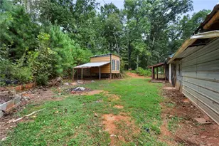16 McTier Cir NW, Cartersville, GA 30120 - Photo 38