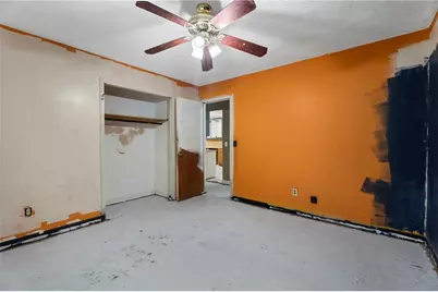 16 McTier Circle NW, Cartersville, GA 30120 - Photo 28
