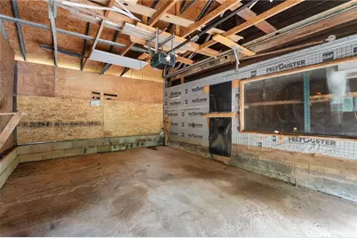 16 McTier Circle NW, Cartersville, GA 30120 - Photo 32
