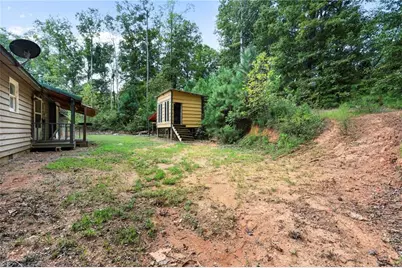 16 McTier Circle NW, Cartersville, GA 30120 - Photo 40