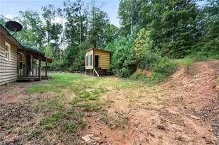 16 McTier Cir NW, Cartersville, GA 30120 - Photo 40