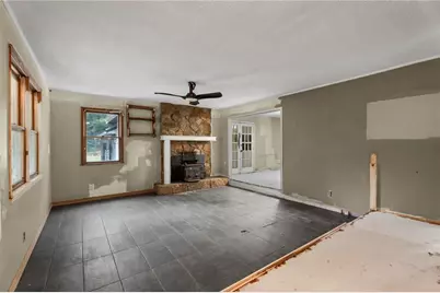 16 McTier Circle NW, Cartersville, GA 30120 - Photo 8