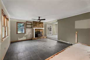 16 McTier Cir NW, Cartersville, GA 30120 - Photo 8