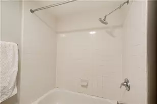 199 14th St, Atlanta, GA 30309 - Photo 18
