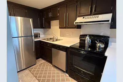 199 14th Street #804, Atlanta, GA 30309 - Photo 6
