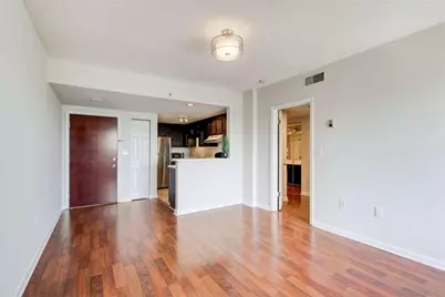 199 14th Street #804, Atlanta, GA 30309 - Photo 12