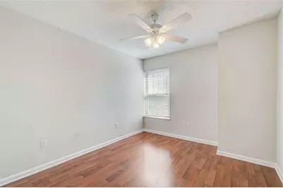 199 14th Street #804, Atlanta, GA 30309 - Photo 14