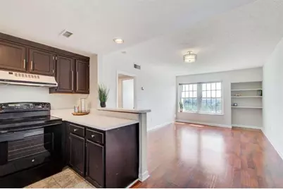 199 14th Street #804, Atlanta, GA 30309 - Photo 8