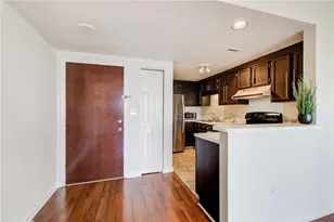 199 14th St, Atlanta, GA 30309 - Photo 4