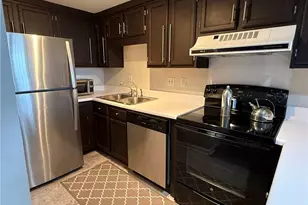 199 14th St, Atlanta, GA 30309 - Photo 6
