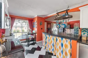 457 Kendrick Ave SE, Atlanta, GA 30315 - Photo 4
