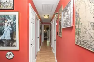 457 Kendrick Ave SE, Atlanta, GA 30315 - Photo 10