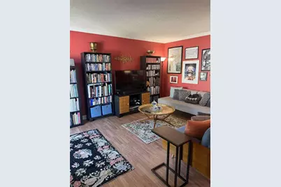 457 Kendrick Avenue SE, Atlanta, GA 30315 - Photo 4