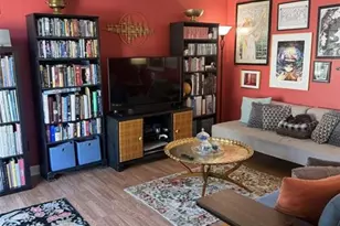457 Kendrick Ave SE, Atlanta, GA 30315 - Photo 4