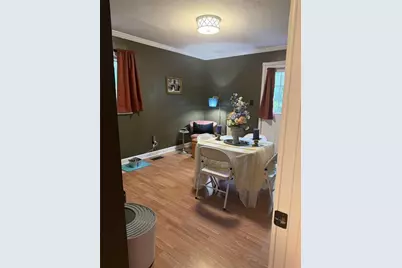 457 Kendrick Avenue SE, Atlanta, GA 30315 - Photo 16