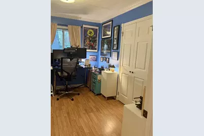 457 Kendrick Avenue SE, Atlanta, GA 30315 - Photo 12