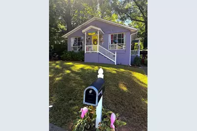 457 Kendrick Avenue SE, Atlanta, GA 30315 - Photo 1