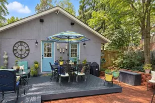 457 Kendrick Ave SE, Atlanta, GA 30315 - Photo 18
