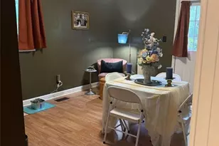 457 Kendrick Ave SE, Atlanta, GA 30315 - Photo 16